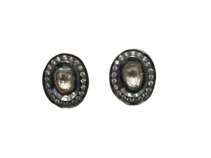 Pendientes Orient Expres