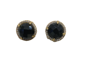 Pendientes Orient Expres