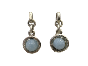 Pendientes Corrosión