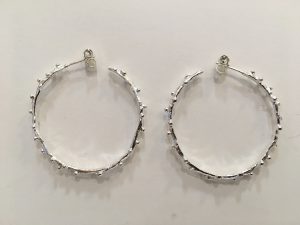 Pendientes Corrosión