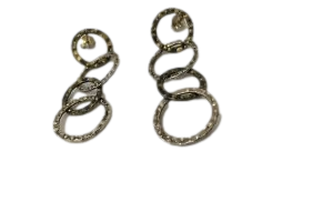 Pendientes Corrosión