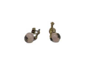 Pendientes Corrosión