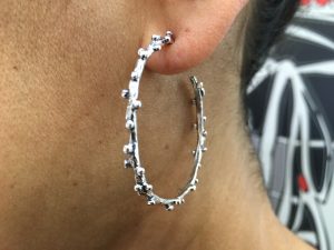 Pendientes Corrosión