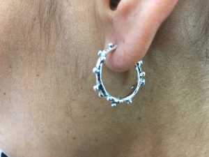 Pendientes Corrosión