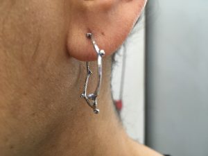 Pendientes Corrosión