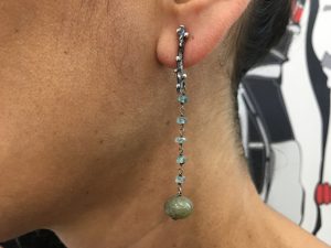 Pendientes Corrosión