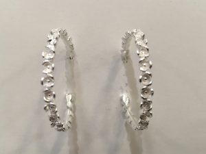 Pendientes Mediterránea