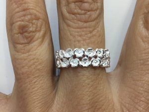 Anillo Mediterránea