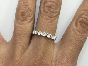 Anillo Mediterránea