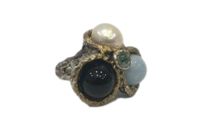 IMG-0640-copia-300x200_preview_rev_1