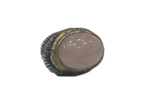 IMG-0642-copia-300x200_preview_rev_1