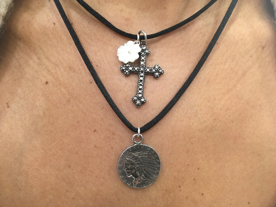 LOGO ITARA JOIAS ROJO